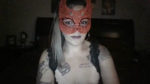 secretslutnextdoor